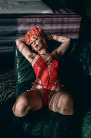 Lunalemonx OnlyFans Leaked Free Thumbnail Picture - #SvP2zwtyqP