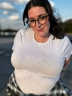 Lunalewistv OnlyFans Leaked Free Thumbnail Picture - #mgolWbAVGb