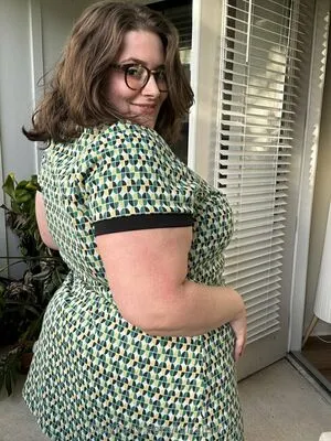 Lunalewistv OnlyFans Leaked Free Thumbnail Picture - #pcWMvjPFY3