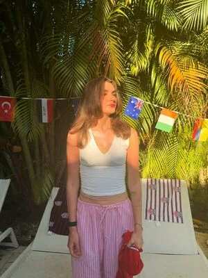 Lunallira OnlyFans Leaked Free Thumbnail Picture - #mKsYROSDfQ