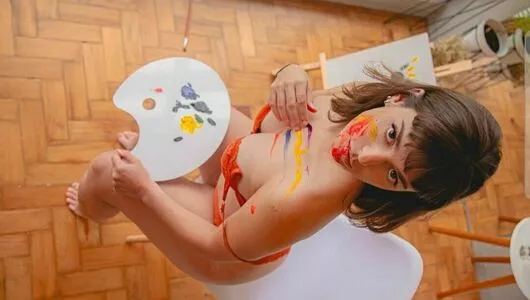 lunalolimbo OnlyFans Leaked Free Thumbnail Picture - #BFOhRIWwUb