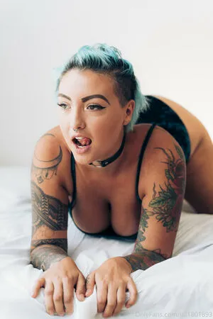 Lunalynn26 OnlyFans Leaked Free Thumbnail Picture - #DbpIsPjfYP