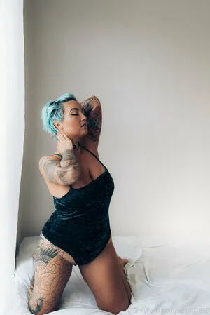 Lunalynn26 OnlyFans Leaked Free Thumbnail Picture - #LOh2fDnoPi