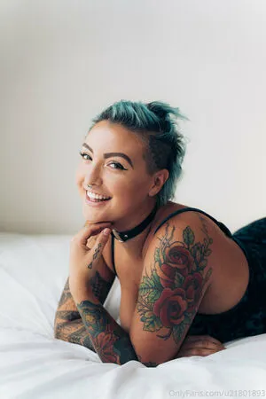 Lunalynn26 OnlyFans Leaked Free Thumbnail Picture - #Ob4KrP16dA