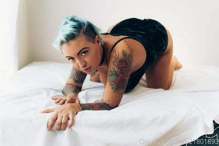 Lunalynn26 OnlyFans Leaked Free Thumbnail Picture - #OvRHXu36IP