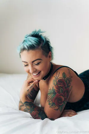 Lunalynn26 OnlyFans Leaked Free Thumbnail Picture - #PFDXBShS7g