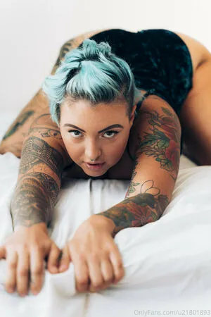 Lunalynn26 OnlyFans Leaked Free Thumbnail Picture - #Xw2yk0bP4v