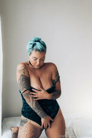 Lunalynn26 OnlyFans Leaked Free Thumbnail Picture - #obKP4GSWOt
