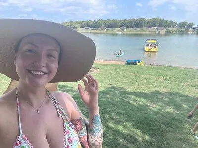 Lunalynnyes OnlyFans Leaked Free Thumbnail Picture - #UDC8Ji1gYN