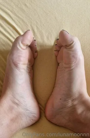 Lunamoonnn OnlyFans Leaked Free Thumbnail Picture - #OiDqeFf3Ge