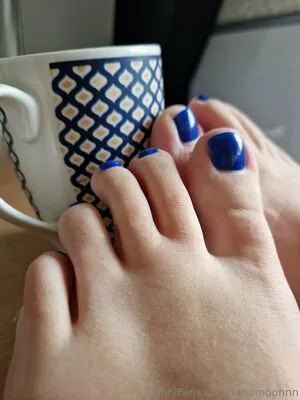Lunamoonnn OnlyFans Leaked Free Thumbnail Picture - #vbHd0eZQ58
