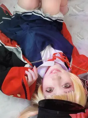 Lunapuna OnlyFans Leaked Free Thumbnail Picture - #yaZPf0c8IA