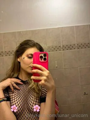 Lunar Unicorn OnlyFans Leaked Free Thumbnail Picture - #8fjnGoftFu