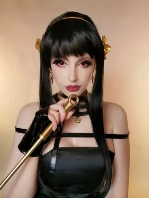 Lunarakitsune OnlyFans Leaked Free Thumbnail Picture - #IFqsmsb5SP
