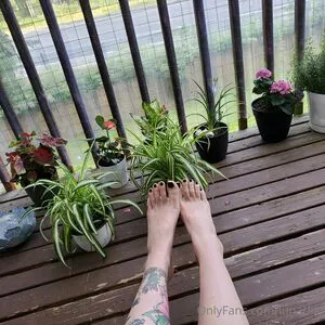 Lunarlita Thumbnail Picture