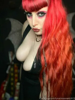 Lunarmoonwitch13 Thumbnail Picture