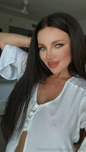 Lunaroulettefree OnlyFans Leaked Free Thumbnail Picture - #qrdIeb6SdO