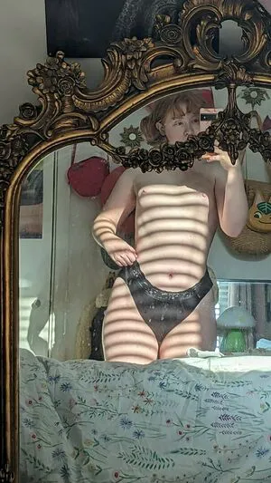 Lunaroux OnlyFans Leaked Free Thumbnail Picture - #GnTLQJbFQB