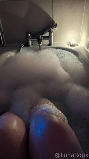 Lunaroux OnlyFans Leaked Free Thumbnail Picture - #WGc92Bd41P