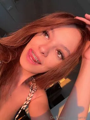 Lunarrayy OnlyFans Leaked Free Thumbnail Picture - #AEWfRTzv8R