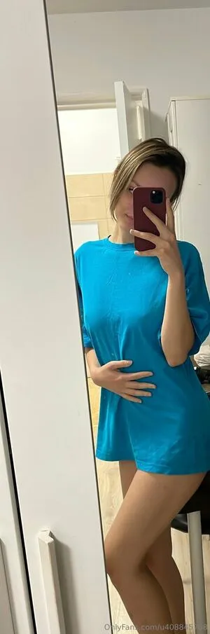 Lunarrayy OnlyFans Leaked Free Thumbnail Picture - #BkMgGgUIkE