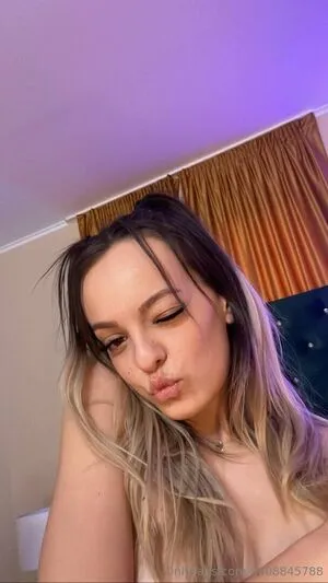 Lunarrayy OnlyFans Leaked Free Thumbnail Picture - #Snw13juFRo