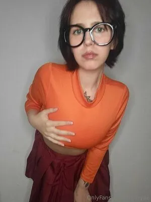 Lunaryae OnlyFans Leaked Free Thumbnail Picture - #VyIe6Kgr2G