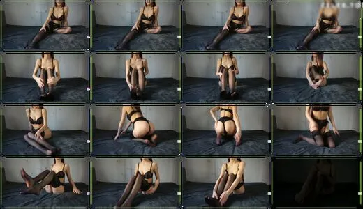 Lunas Secrets OnlyFans Leaked Free Thumbnail Picture - #KLuEdvscZG
