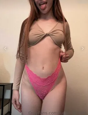 Lunas Secrets OnlyFans Leaked Free Thumbnail Picture - #bj9ALoo3uM