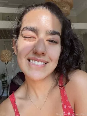 lunasilverx OnlyFans Leaked Free Thumbnail Picture - #9clCV0D85D