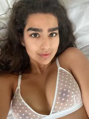 lunasilverx OnlyFans Leaked Free Thumbnail Picture - #M6cMsv52xW
