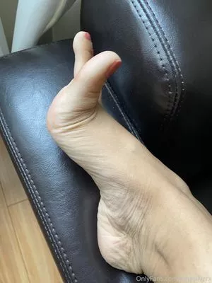 lunasilverx OnlyFans Leaked Free Thumbnail Picture - #ScWWcSPKIg