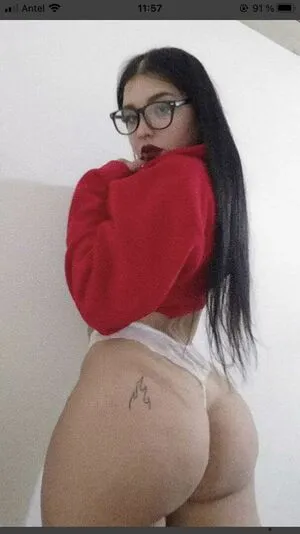 Lunatica Xl OnlyFans Leaked Free Thumbnail Picture - #J3lMLTvz2B
