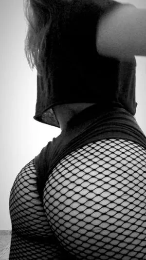Lunatica Xl OnlyFans Leaked Free Thumbnail Picture - #kXfCa3MQDU