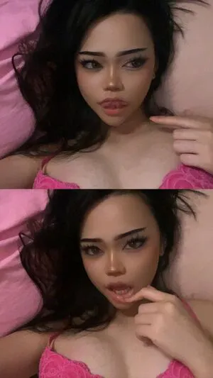 Lunaticbunny Thumbnail Picture