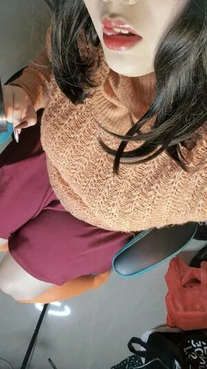 Lunatricxx Thumbnail Picture