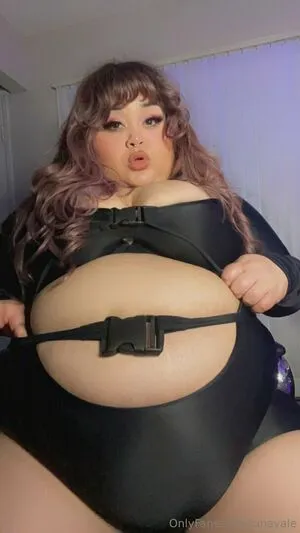 Lunavale Thumbnail Picture