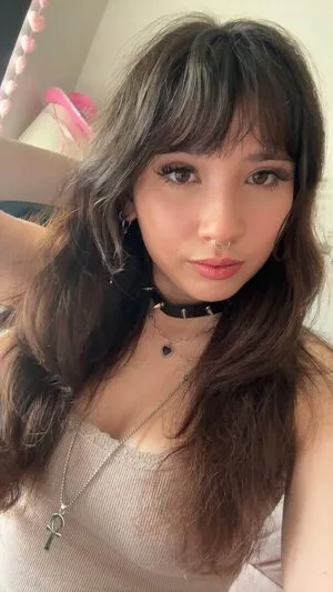 Lunavalentinacams OnlyFans Leaked Free Thumbnail Picture - #wmR1xZwIJV