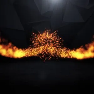 LunaxLovelyx Profile Thumbnail