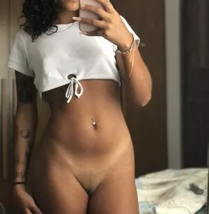 Lunaxpackx OnlyFans Leaked Free Thumbnail Picture - #6AolRLqfpp