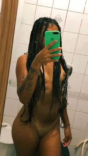 Lunaxpackx OnlyFans Leaked Free Thumbnail Picture - #Ei2LHTgJGU