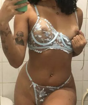 Lunaxpackx OnlyFans Leaked Free Thumbnail Picture - #T1wrP2QFhK
