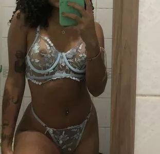 Lunaxpackx OnlyFans Leaked Free Thumbnail Picture - #ZTWiLjViDm