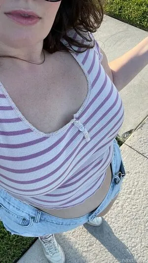 Lunaxthicky OnlyFans Leaked Free Thumbnail Picture - #irjHPb36Rk