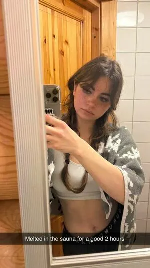 Lunchbaglujan Thumbnail Picture