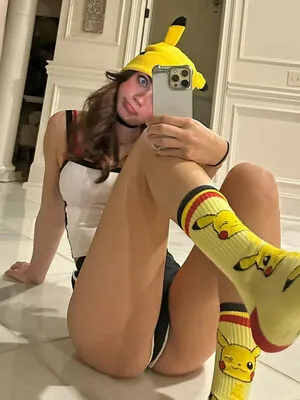 Lunchbaglujan OnlyFans Leaked Free Thumbnail Picture - #cfpsZascIs