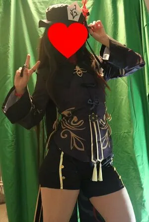 Lunese Me Thumbnail Picture
