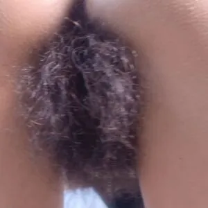 Luneva Thumbnail Picture