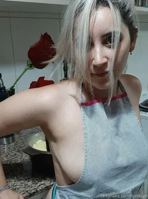 Lunitag6 OnlyFans Leaked Free Thumbnail Picture - #O5rGibiVzu