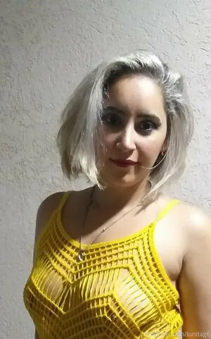 Lunitag6 OnlyFans Leaked Free Thumbnail Picture - #UCrSs3RvEJ